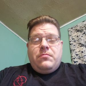 Meet your Posher, Daniel bruce